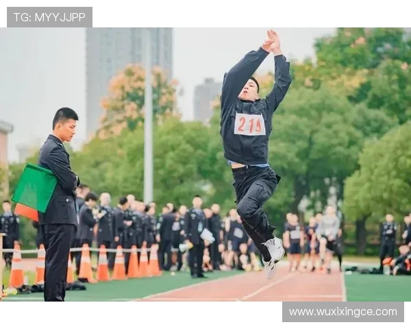 极限运动会特别报道:杭州街舞队如何在挑战中崛起与成长的动人故事