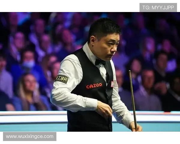 欧锦赛最新积分榜揭晓北京网球队凭84分稳居榜首