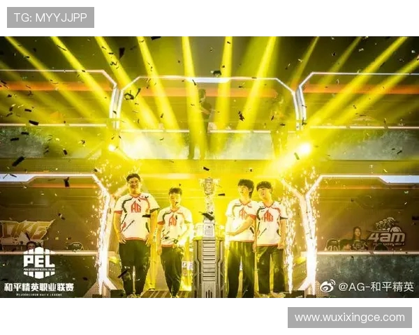 武汉排球队逆袭之路揭秘精英赛背后的奋斗与荣耀