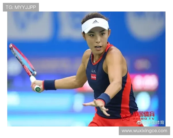 武汉网球队联赛表现分析:团队配合与战术执行的完美结合