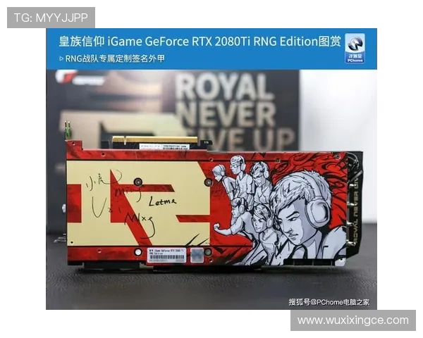 深入分析RNG战队包夹战术的成功与挑战