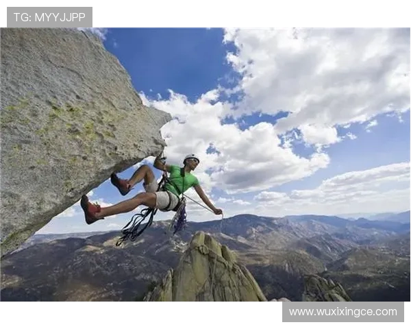 深圳攀岩队在全国攀岩状态排行榜中荣获第八名的佳绩引发关注