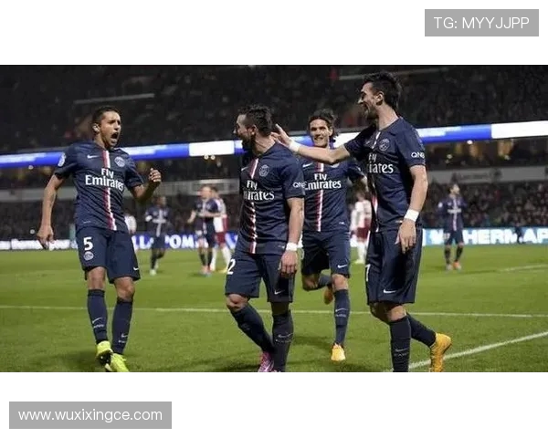 马竞与切尔西激战24日巅峰对决谁将赢得这场欧战盛宴