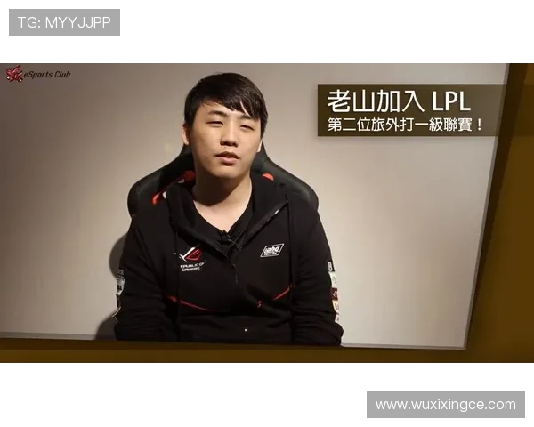 LNG战队防反体系解析：如何在英雄联盟中实现战术优势与团队协作