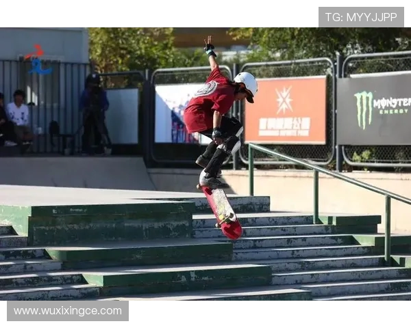 北京滑板精英赛点评：解析北京滑板队的节奏与表现亮点