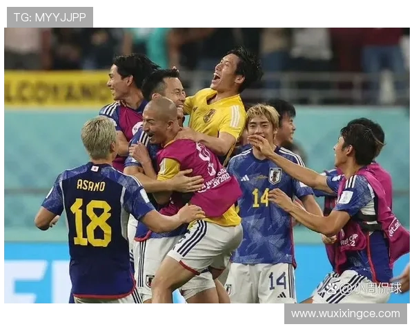 南京足球队心理素质排名第五揭示球队背后的精神力量与成长之路