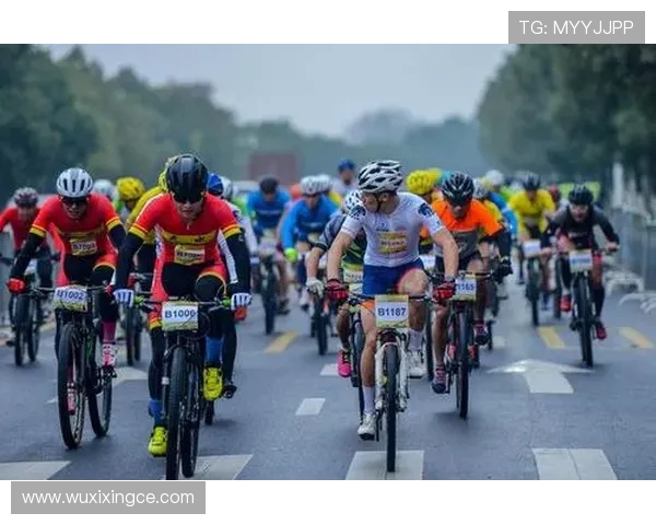 广州极限运动队在全国极限运动节奏排行榜中荣获第四名的辉煌成就