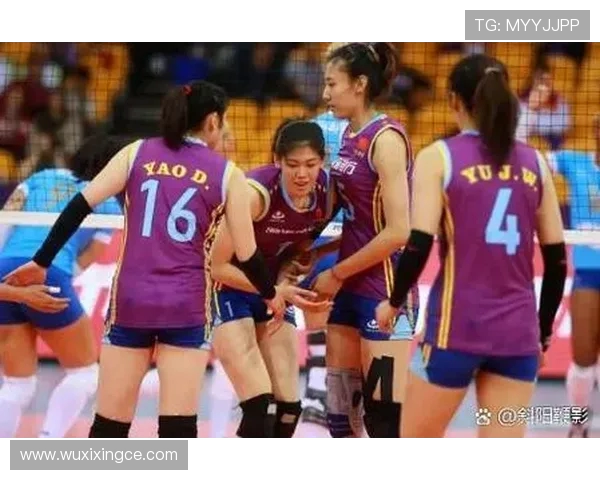 成都排球队与杭州排球队实力对比赛后分析与总结