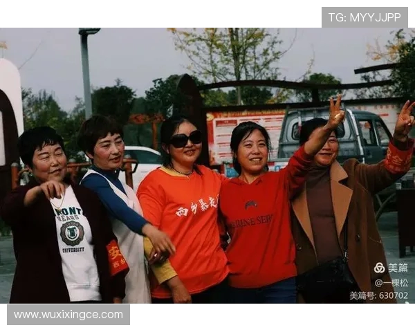 成都极限运动队心理素质深度对比分析与提升策略探讨