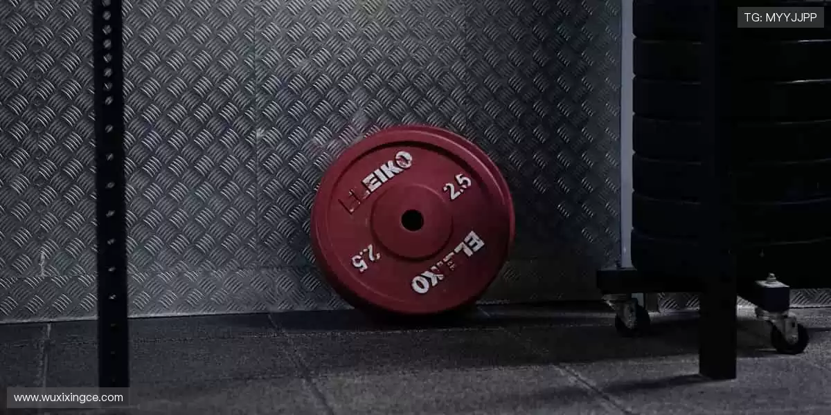 运动不止,精彩不停,官网更新你的体育日常!⏳🏃